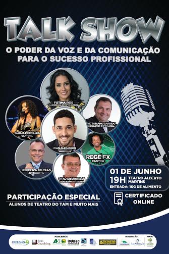 (Imagem Divulgação)