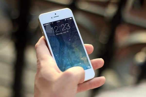 Apesar de serem massivamente usados, ainda pairam muitas dúvidas sobre os celulares