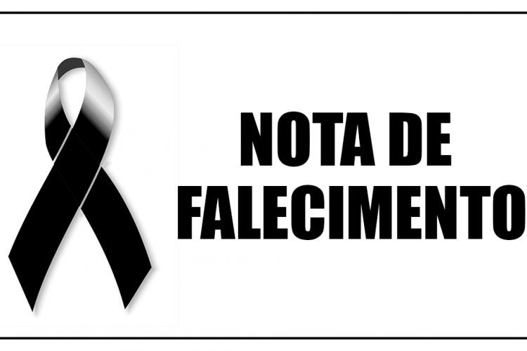 (Imagem Ilustrativa) (Imagem Ilustrativa)