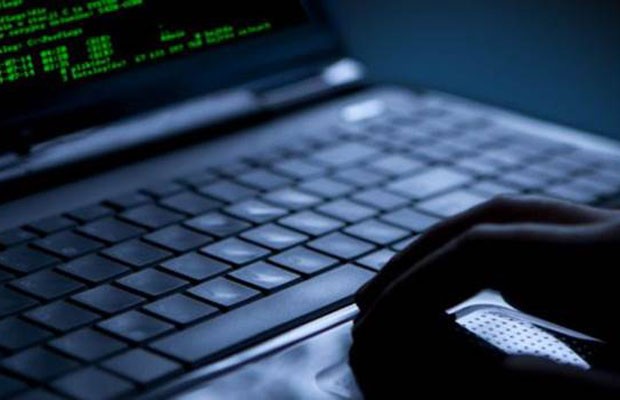CPI de Crimes Cibernéticos quer prisão de quem invadir redes sociais. (Foto: Thinkstock)