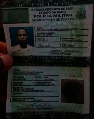 (Foto: Reprodução)