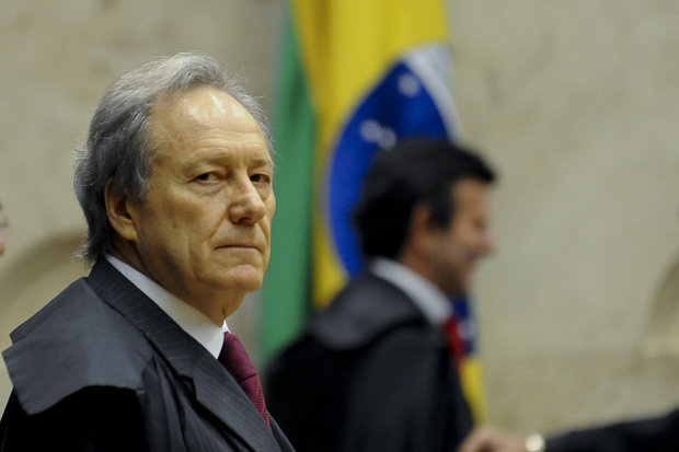 Processos ocultos são aqueles que não ficam disponíveis para consulta no sistema do tribunal