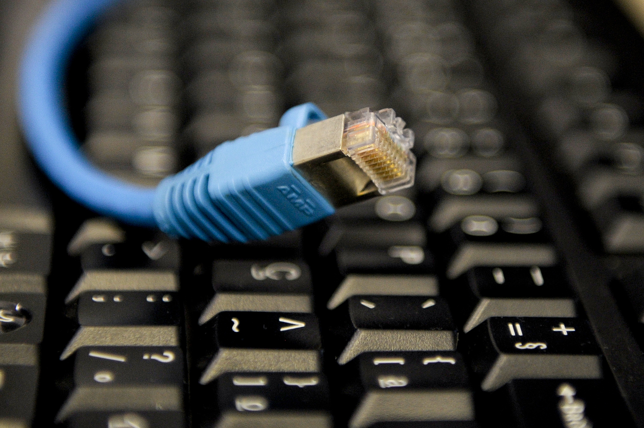 A estratégia de impor limites começou em 2008, nos EUA, com a Comcast