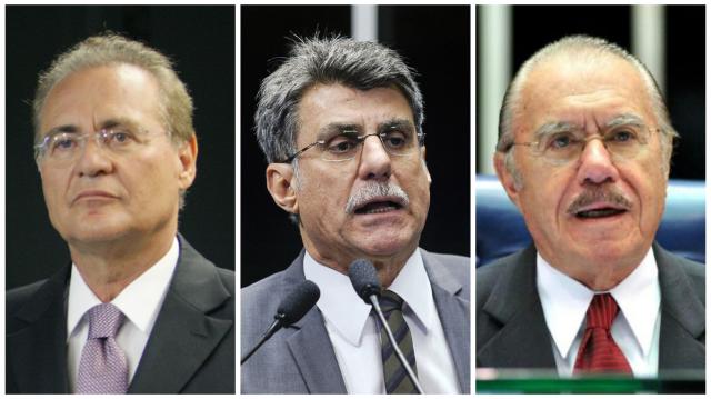 Na delação, ex-presidente da Transpetro indicou os contratos e os caminhos percorridos pelo dinheiro até chegar aos destinatários finais