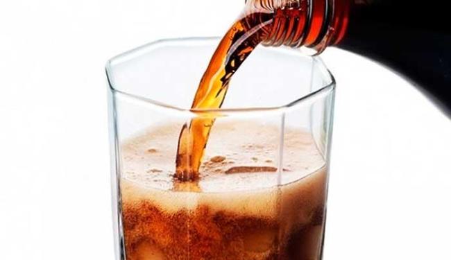 Novo portfólio tem como referência diretrizes de associações internacionais de bebidas (Foto: Reprodução)