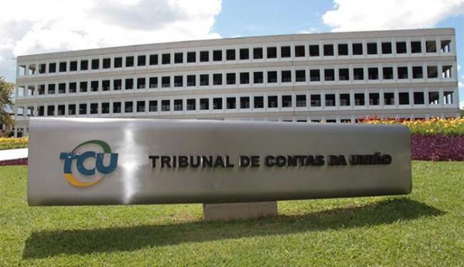 A antecipação da lista do TCU permitirá que Justiça Eleitoral analise os casos antes das eleições