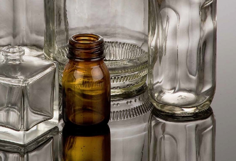 Vitro deve investir R$ 200 milhões para instalação de fábrica em Camaçari