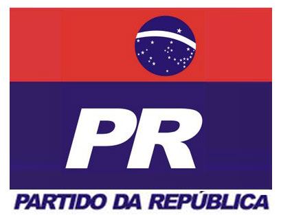 Presidente do PR vai virar ‘consultor político’ de pré-candidatos