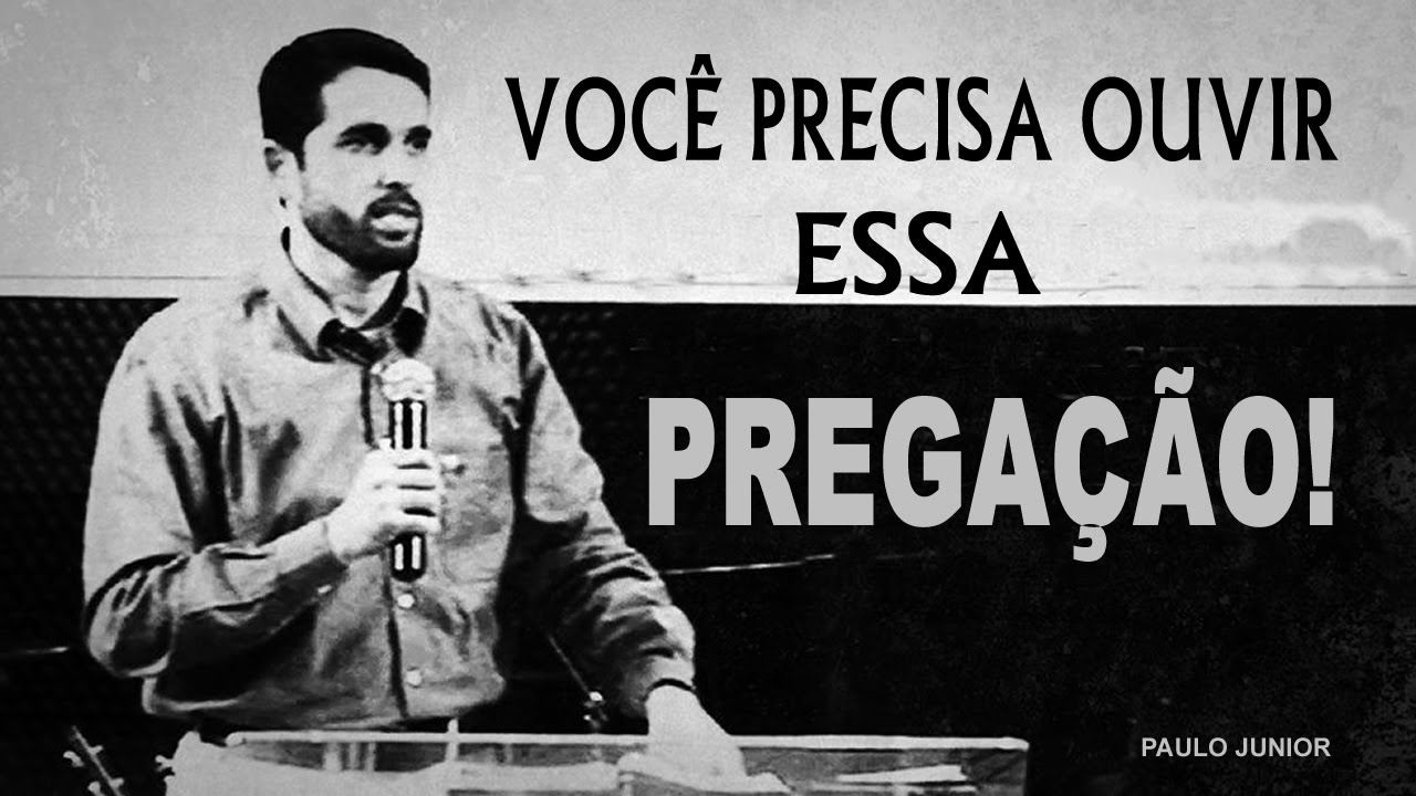(Imagem Ilustrativa) (Imagem Ilustrativa)