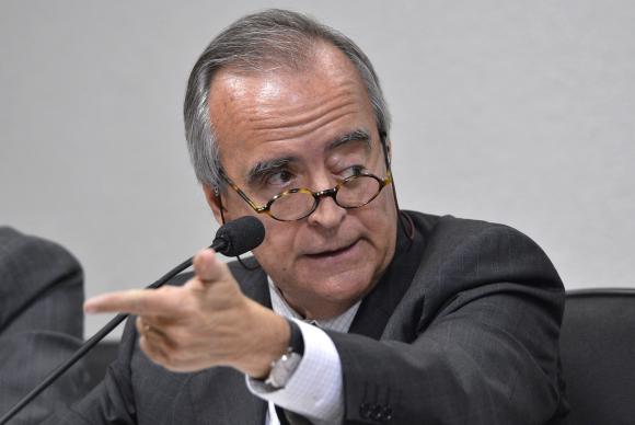 (Foto: Agência Brasil)