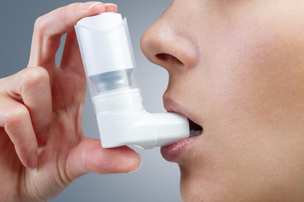 Para quem sofre de doenças respiratórias o período junino é um dos mais perigosos