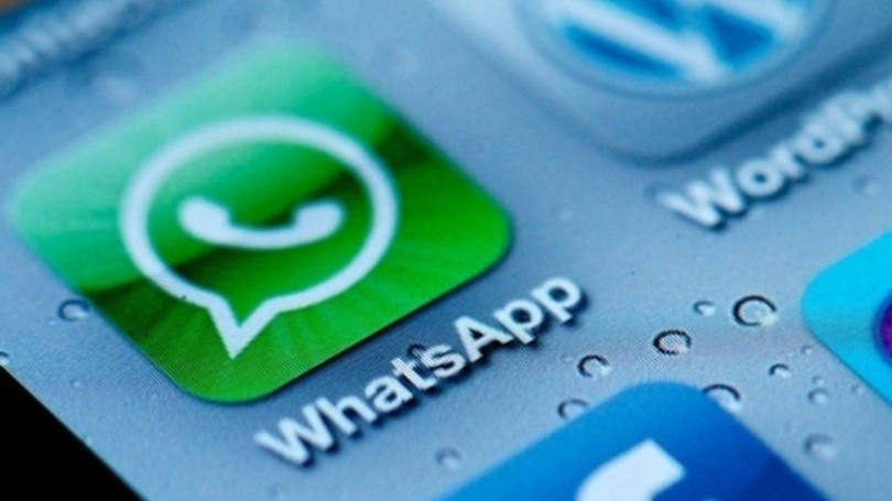 A funcionalidade já existe no principal rival do WhatsApp, o Telegram