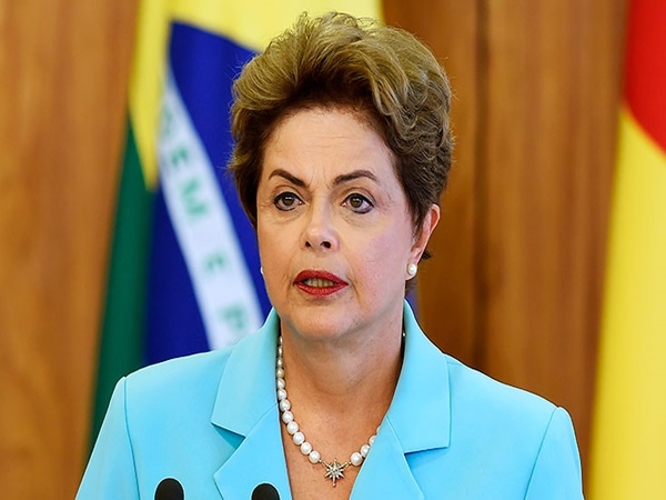 Embora a CRLS não conste na prestação de contas da campanha de Dilma, a empresa atuou por intermédio da Focal.