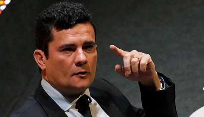 Juiz não abre mão das investigações sobre o ex-presidente e fulmina argumentos da defesa (Foto: Nacho Doce l Reuters)
