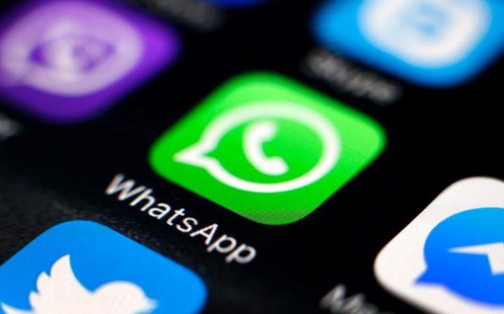 Ainda não há data para a análise da questão pelo plenário da Corte