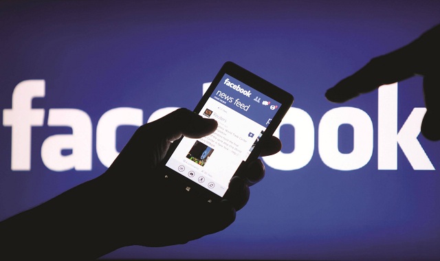 Rede social divulgou que informação é falsa: 'Sempre circulam rumores'