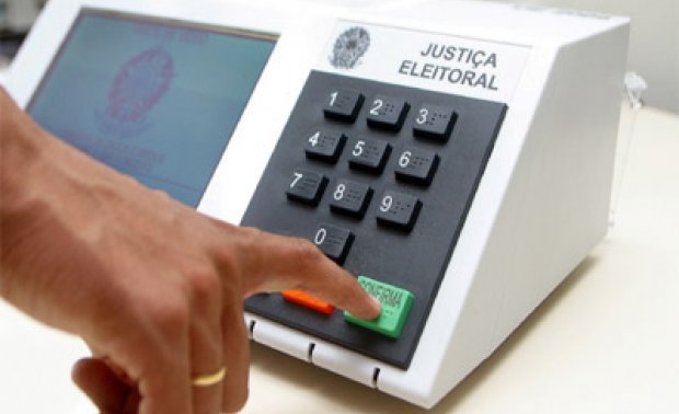 O anúncio dos dados oficiais para o pleito na Bahia foi feito na tarde desta segunda-feira (25/7) pelo presidente do TRE-BA, desembargador Mário Hirs, durante a sessão de julgamento