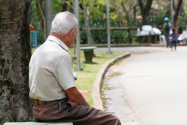 Estudo indica que 74,1% dos trabalhadores contribuem de alguma forma para o INSS Estudo indica que 74,1% dos trabalhadores contribuem de alguma forma para o INSS