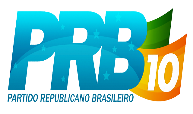 PRB sai da base do governo e entrega o comando da Sedes