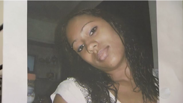 Segundo a delegada, a Polícia Civil apura outras duas denúncias contra a mesma mulher, que se identifica na rede social como 'Maise' (Foto: Imagem/ TV Bahia)