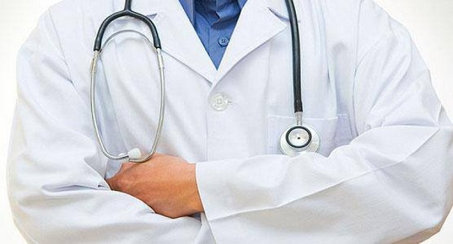 Médicos afirmam que Sesau não cumpriu acordo (Imagem Ilustrativa)