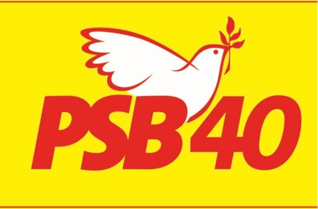 PSB se reúne com o prefeito e mantém apoio ao governo e pré-candidata