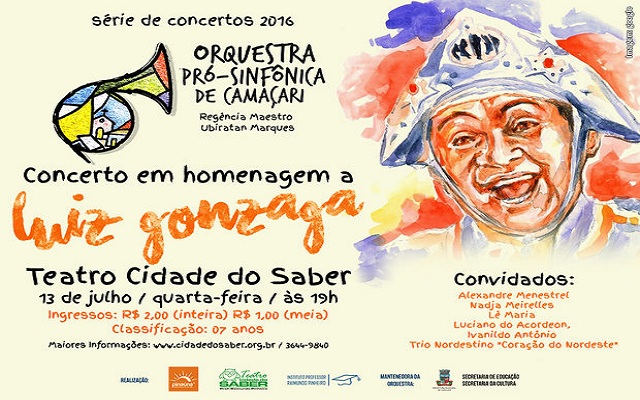 (Imagem Divulgação)