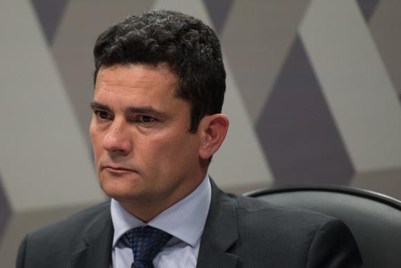 (Foto: Fabio Rodrigues Pozzebom/Agência Brasil)