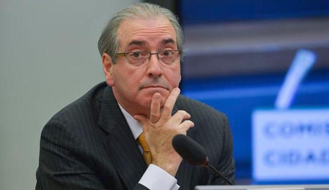 O documento do Conselho de Ética afirma ser 'incoerente e irracional' acatar o argumento da defesa (Foto: José Cruz l Agência Brasil)
