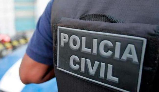 Nomes dos novos servidores foram publicados no Diário Oficial desta quinta-feira Nomes dos novos servidores foram publicados no Diário Oficial desta quinta-feira