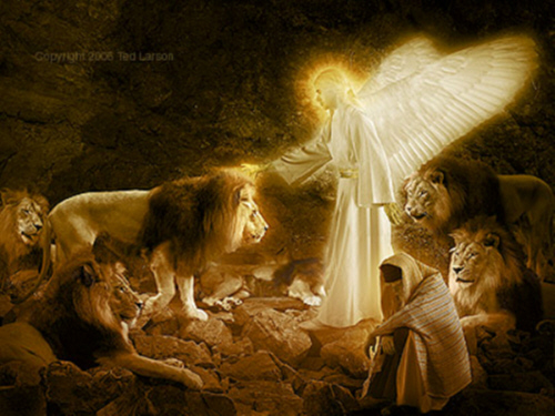 (Imagem Ilustrativa) (Imagem Ilustrativa)