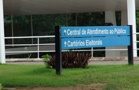 Cartórios e serviços de protocolo estão entre as unidades que passam a funcionar aos sábados, domingos e feriados