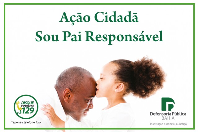 (Imagem Divulgação)