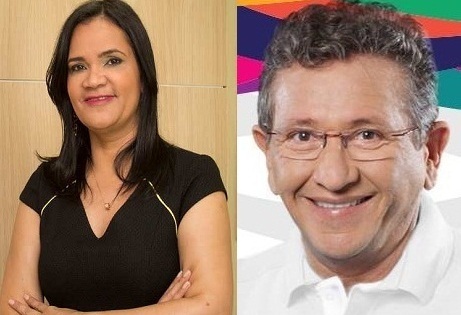 O anúncio foi feito durante uma coletiva de imprensa