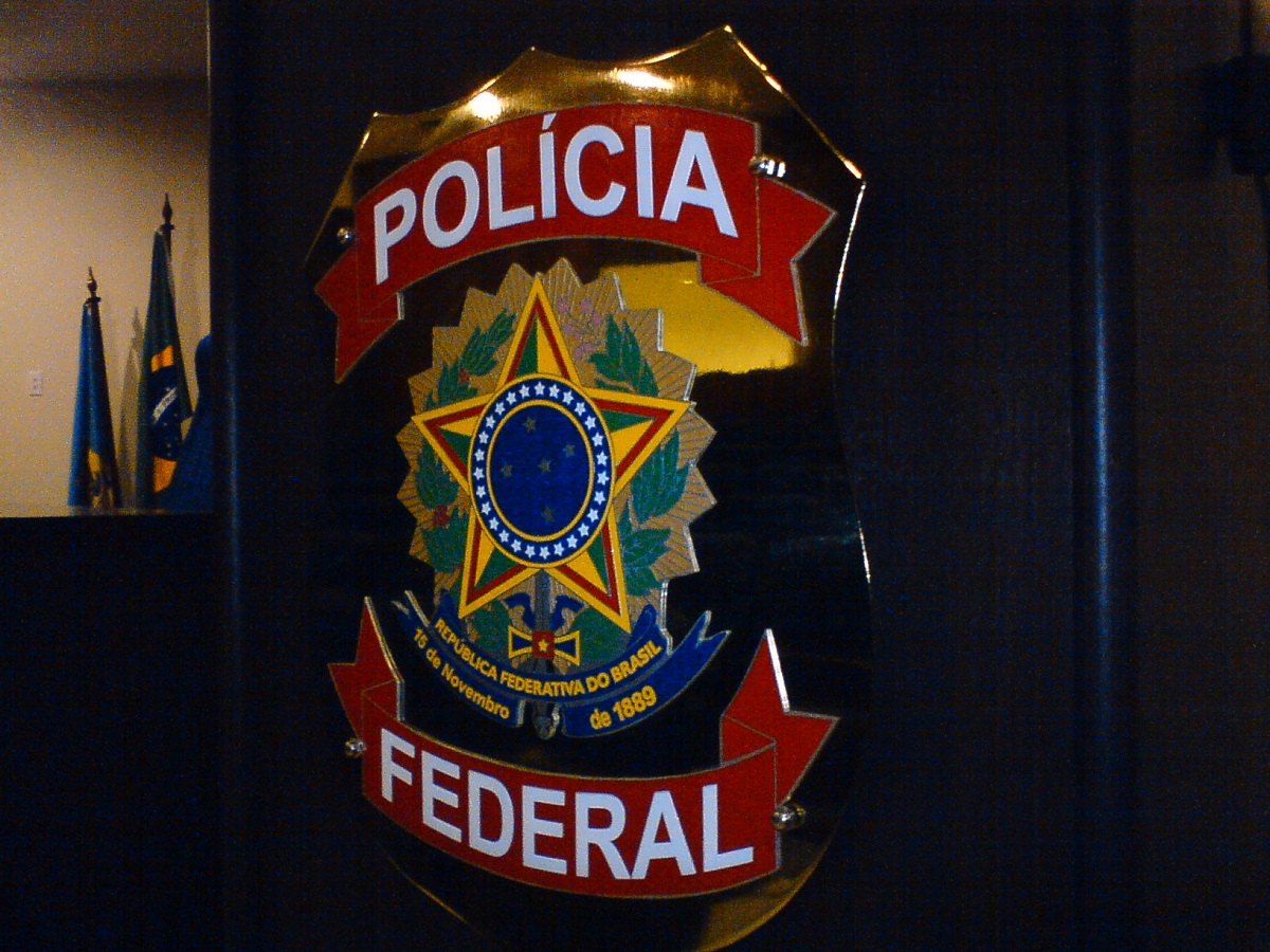 De acordo com a PF, as prisões têm o objetivo de garantir a segurança dos Jogos Olímpicos Rio 2016