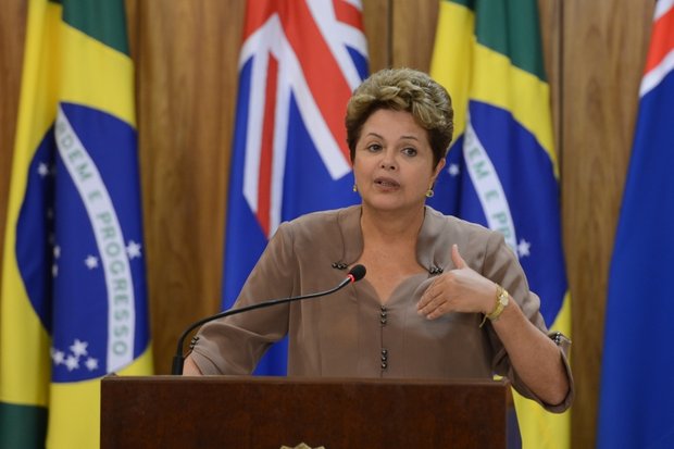Votação do processo será realizado na quinta-feira (4) (Foto: EBC)