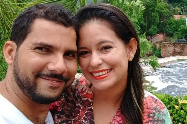 Justiça entendeu que não havia mais necessidade de mantê-lo preso, já que ele vinha colaborando com o trabalho da polícia.