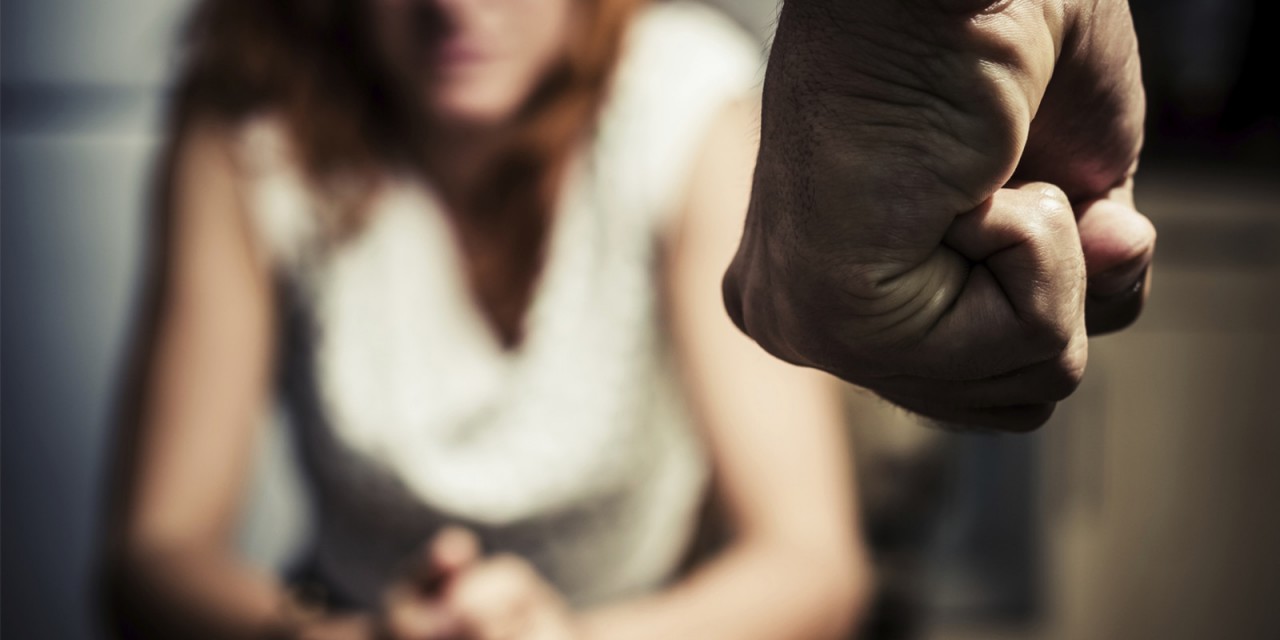 Camaçari recebe campanha do Governo do Estado pelo fim da violência contra a mulher (Imagem Ilustrativa)