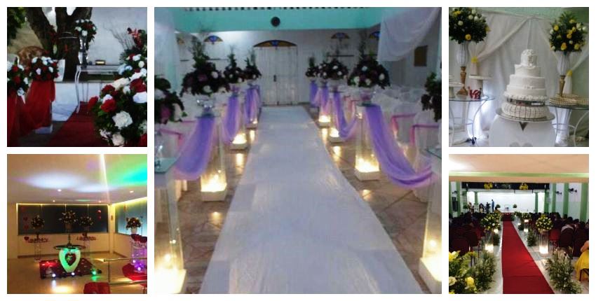 Casamento, aniversário e formatura é na Lana Flores Casamento, aniversário e formatura é na Lana Flores