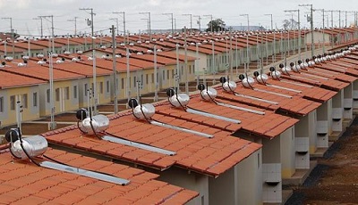 (Foto: Raul Golinelli l Gov-BA)