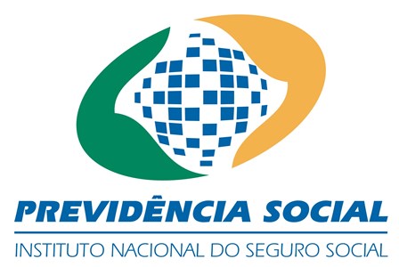 (Foto: Divulgação) (Foto: Divulgação)