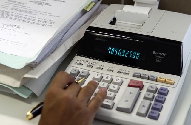 (Foto: Arquivo EBC)