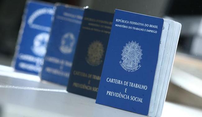 (Foto: Divulgação)
