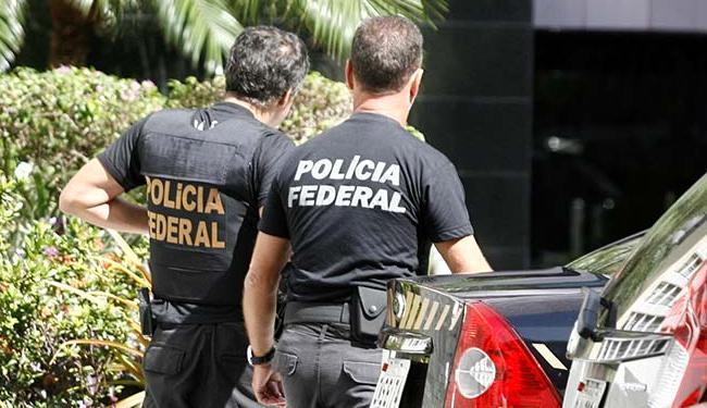 Ação combate fraudes em fundos de pensão (Foto: Adilton Venegeroles | Ag. A TARDE)