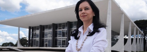 (Foto: Reprodução) (Foto: Reprodução)