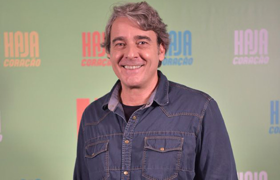 (Foto: Divulgação/GShow)