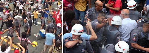 (Foto: Reprodução)