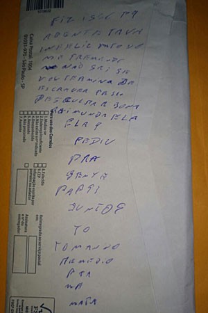 (Foto: Reprodução)