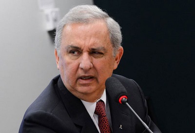 (Foto: Agência Brasil )