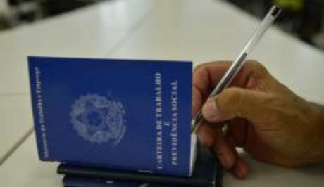 (Foto: Divulgação) (Foto: Divulgação)